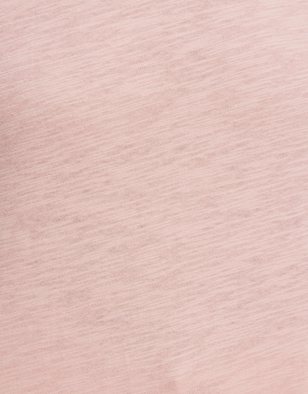 White By FTL - Kady Tank