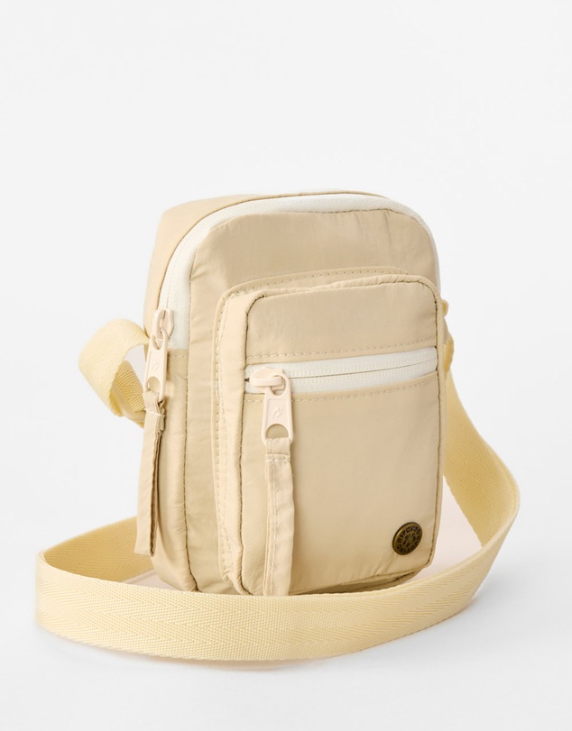 Rip Curl - Everyday Mini Crossbody Bag