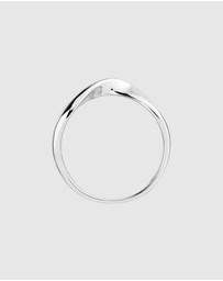 Najo - Muse Ring