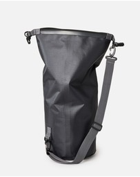 Rip Curl - Surf Series 20L Barrel Bag