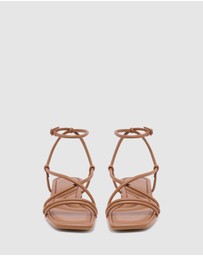 Nine West - Labrey
