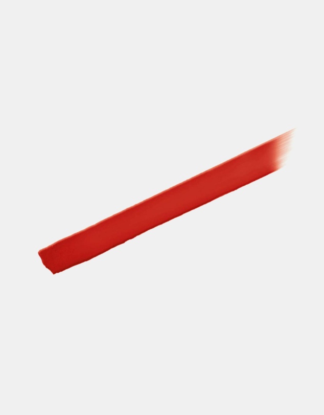 Yves Saint Laurent - Rouge Pur Couture The Slim Lipstick 37