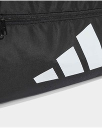 adidas Performance - TRAINING DEFENDER DUFFLE BAG LARGE