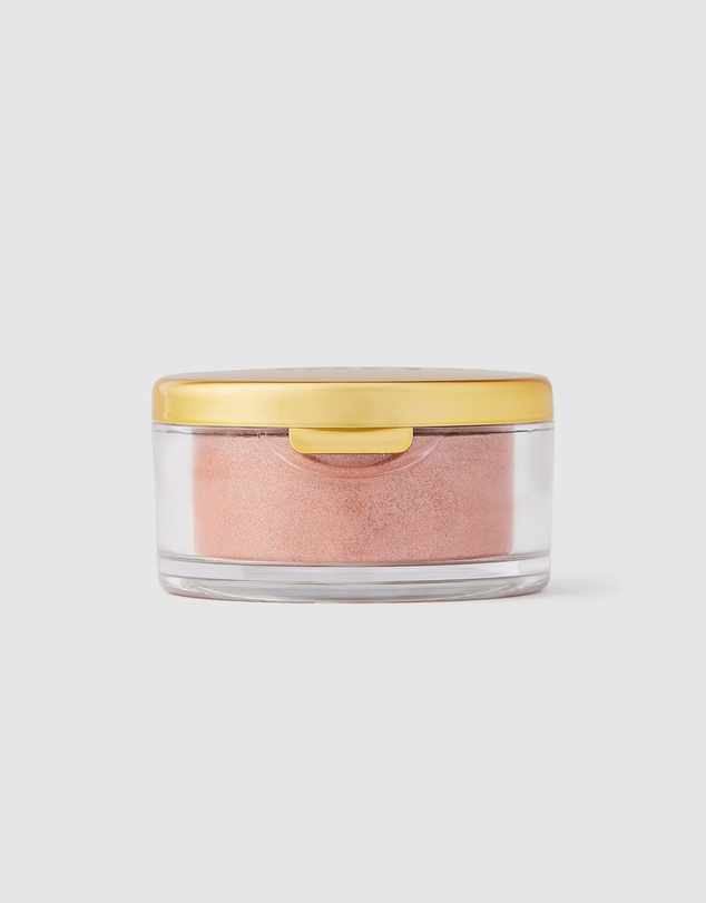 Napoleon Perdis - Loose Eye Dust Pink Champagne