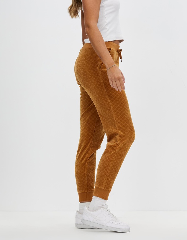 Brixton - Rocky Joggers