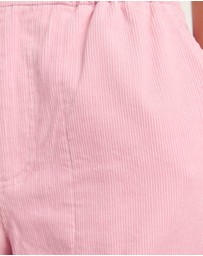 Jag - Demi Cord Pant