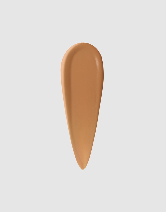 Bobbi Brown - Serum Silk Foundation