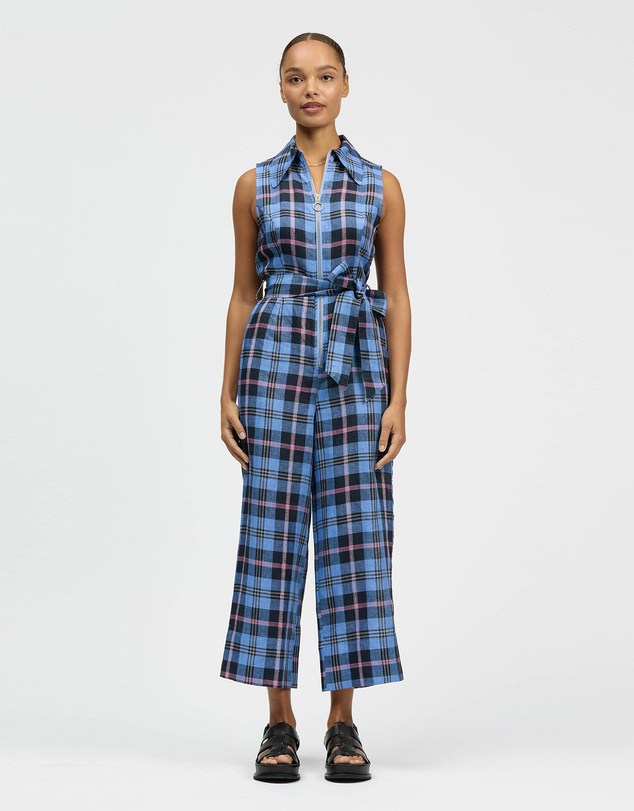 bul - Mocanal Onesie