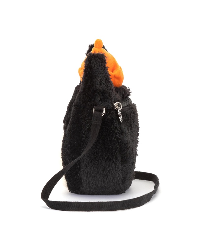 Jellycat - Jack Bag
