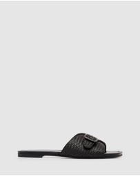 Nine West - Qutien