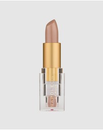 Napoleon Perdis - Devine Goddess Lipstick Demeter