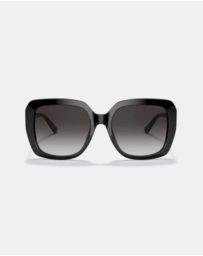 Michael Kors - MK2140