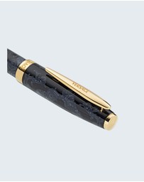 Versace - Writing Instruments