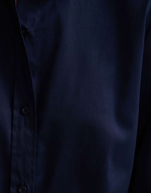 Oxford - Adrienne Stretch Shirt