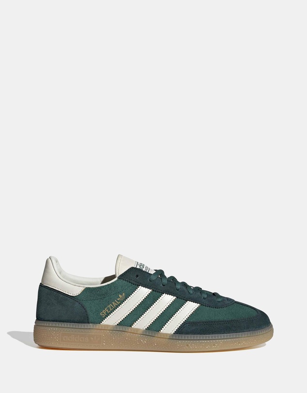 adidas Originals - Handball Spezial Shoes - Unisex