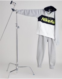 Nike - Sportswear Club Fleece Jogger Pants