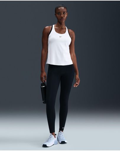 White & Black