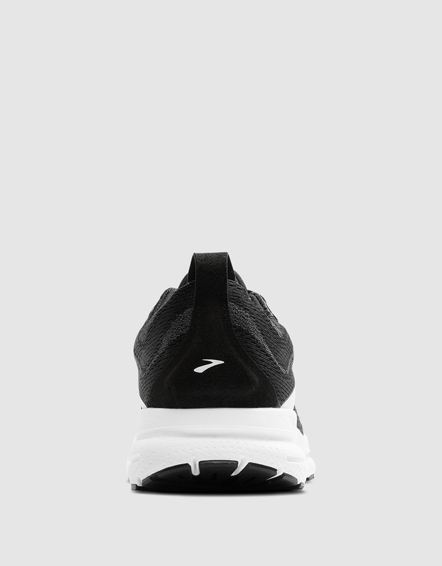 Brooks - Trace 4 - Men's