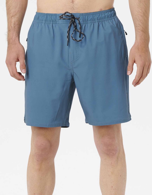 Rip Curl - Aerotech Lined Volley 18