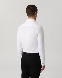 Calibre - Stretch Poplin Shirt