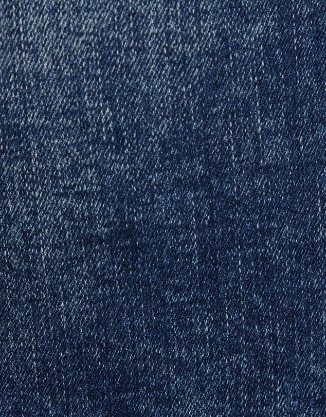 Johnny Bigg - Doherty Stretch Jean