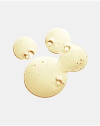 L'Occitane - Intensive Repair Sublimating Hair Oil