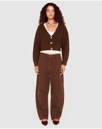 MINKPINK - Cyra Cardigan