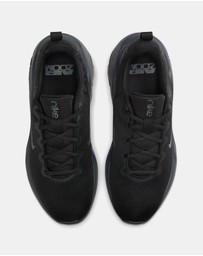 Nike - Zoom Bella 7 - Women's