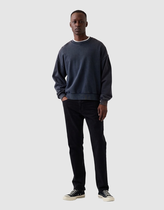 GAP - Slim Jeans