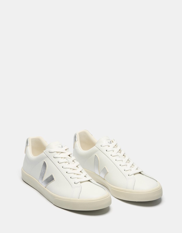 Veja - Esplar Logo - Women's
