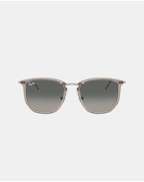Ray-Ban - RB4451