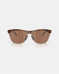Oakley - Frogskins Range Xl