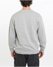 Vintage by The Real Deal - Pre Loved - Vintage 90s Nike Sweatshirt
