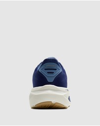 Brooks - Ghost 17 - Men's