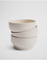 Country Road - Dover Dip Bowl Set