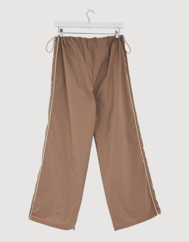 Revibe - Repaired SNDYS Arden Pants - AU 10