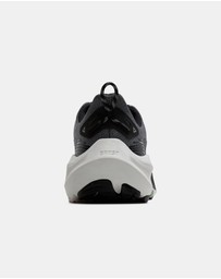 Brooks - Ghost Trail - Women's