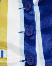 LENNI the label - Agnes Vest