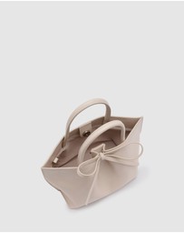 Nine West - Alma Bow Bag