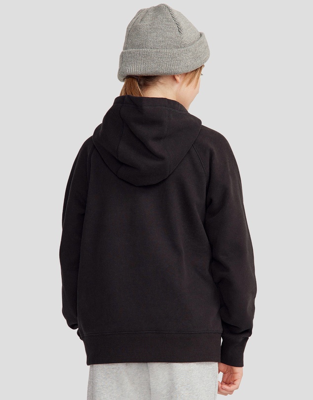 Kathmandu - Youth Peak Hoodie