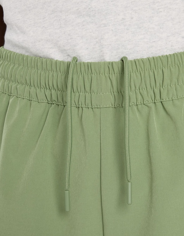 New Balance - 7in Athletics Stretch Woven Shorts