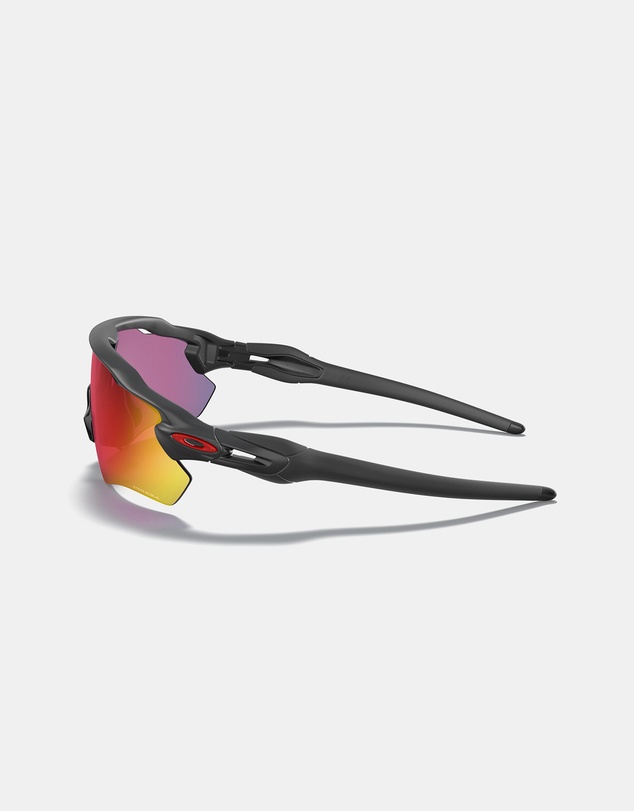 Oakley - Radar EV Path
