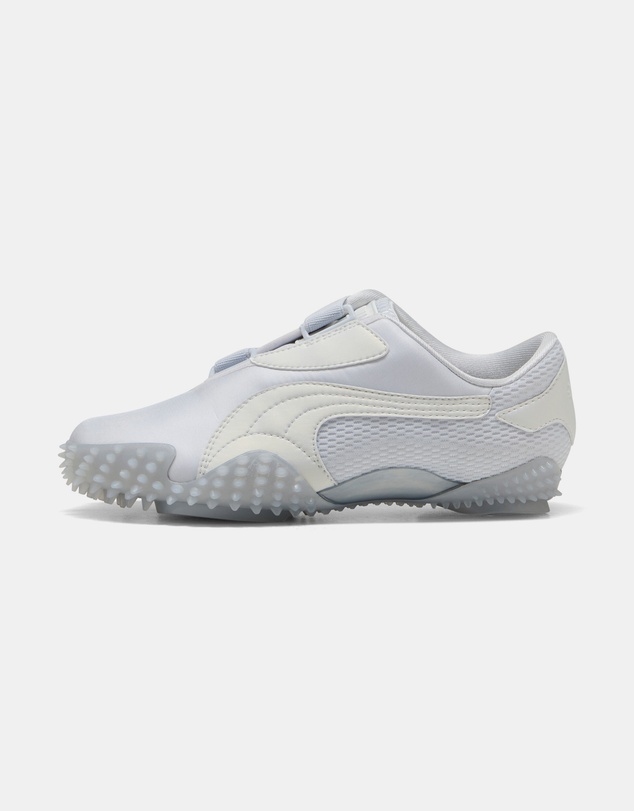 Puma - Mostro Anodized Sneakers Footwear - Women's