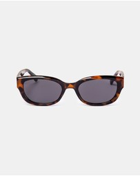 Mestige - Charlie Sunglasses