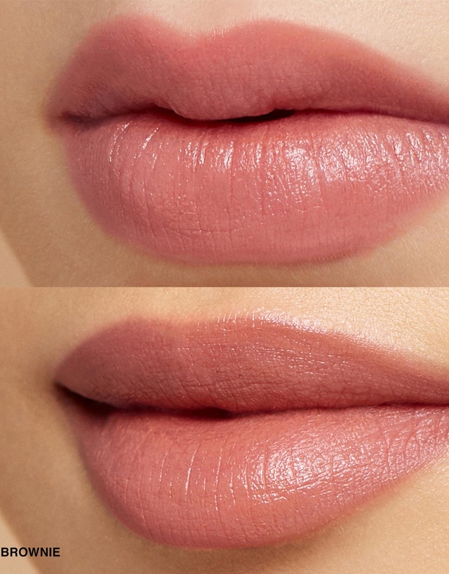 Bobbi Brown - Crushed Lip Color