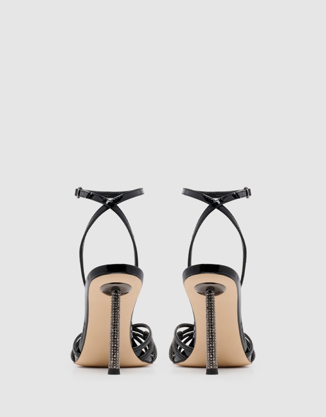 Nine West - Paxal