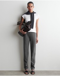 COS - Hones Trousers SM