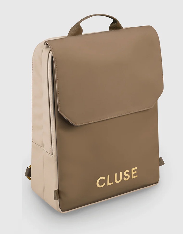 Cluse - Le Reversible Backpack
