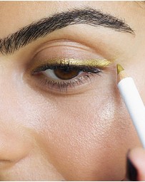 Ere Perez - Jojoba Eye Pencil - Oro