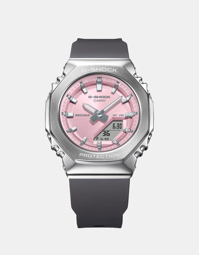 G-SHOCK - GMS2110-4A